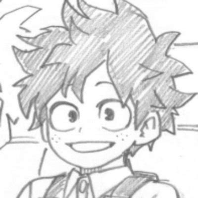 bnha tv tropes|n. @dkbkbrainrot Twitter profile .